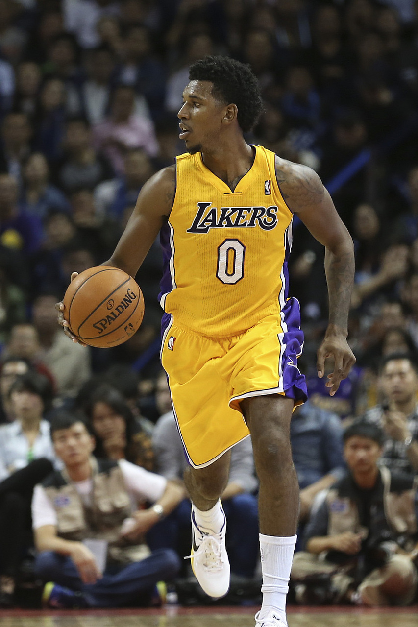 但未离场 但未离场